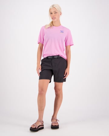 TRICOU MERINO MONS ROYALE AIR IR CON TRIPPY PINK [5]
