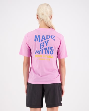 TRICOU MERINO MONS ROYALE AIR IR CON TRIPPY PINK [3]