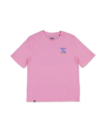 TRICOU MERINO MONS ROYALE AIR IR CON TRIPPY PINK [1]