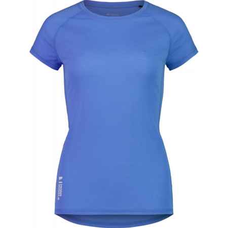 Promotii - Tricou Merino Mons Royale Bella Tech