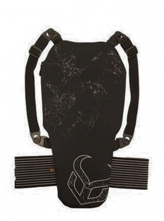 Protectii - Vesta Demon Hyper Spine X D30
