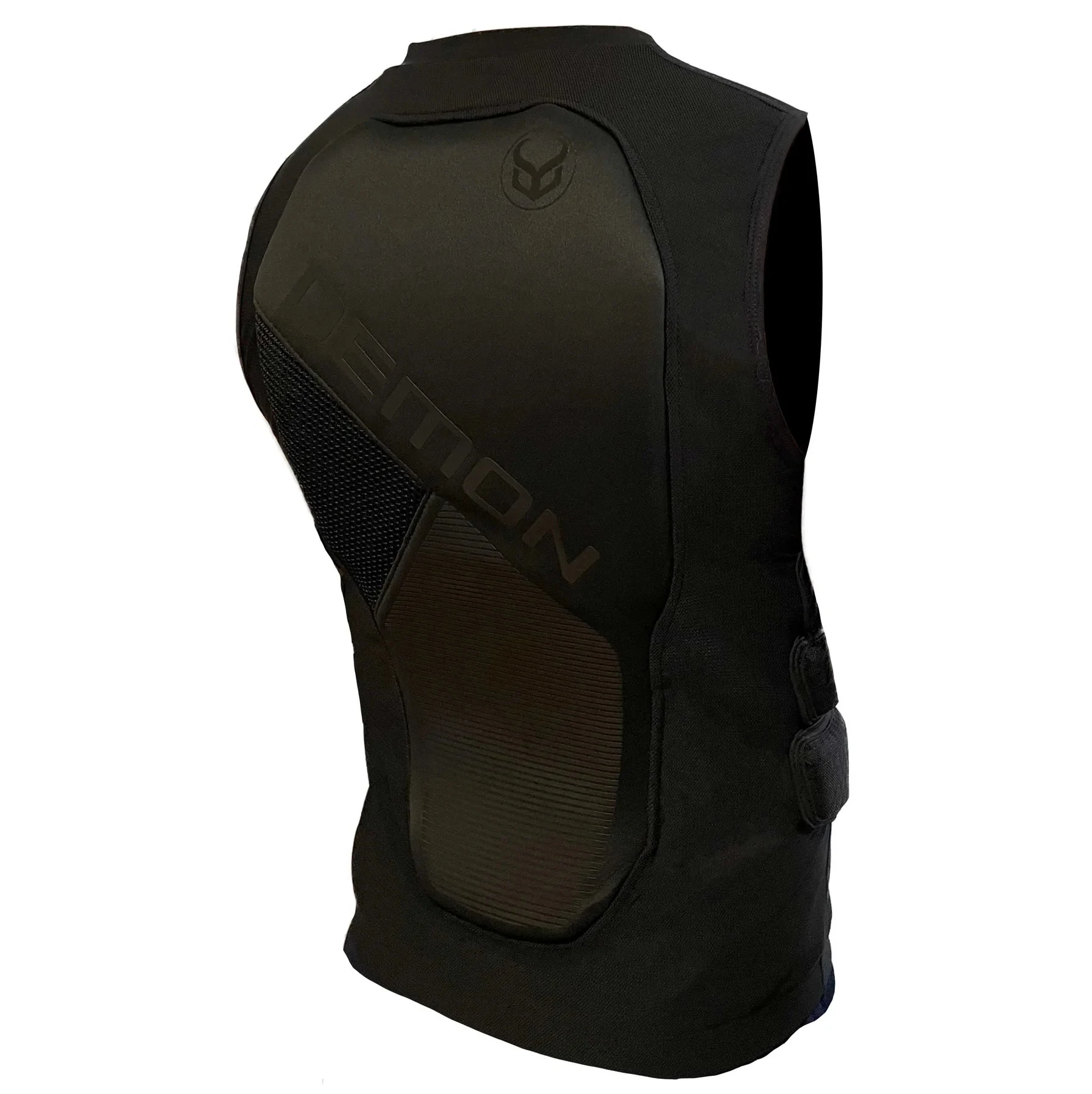 Vesta Demon Zero Protective D3O [2]