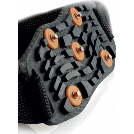 Accesorii incaltaminte - WALK 1/2 TRACTION SIDAS