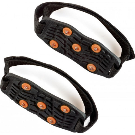 WALK 1/2 TRACTION SIDAS [1]