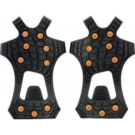 Accesorii incaltaminte - WALK TRACTION SIDAS