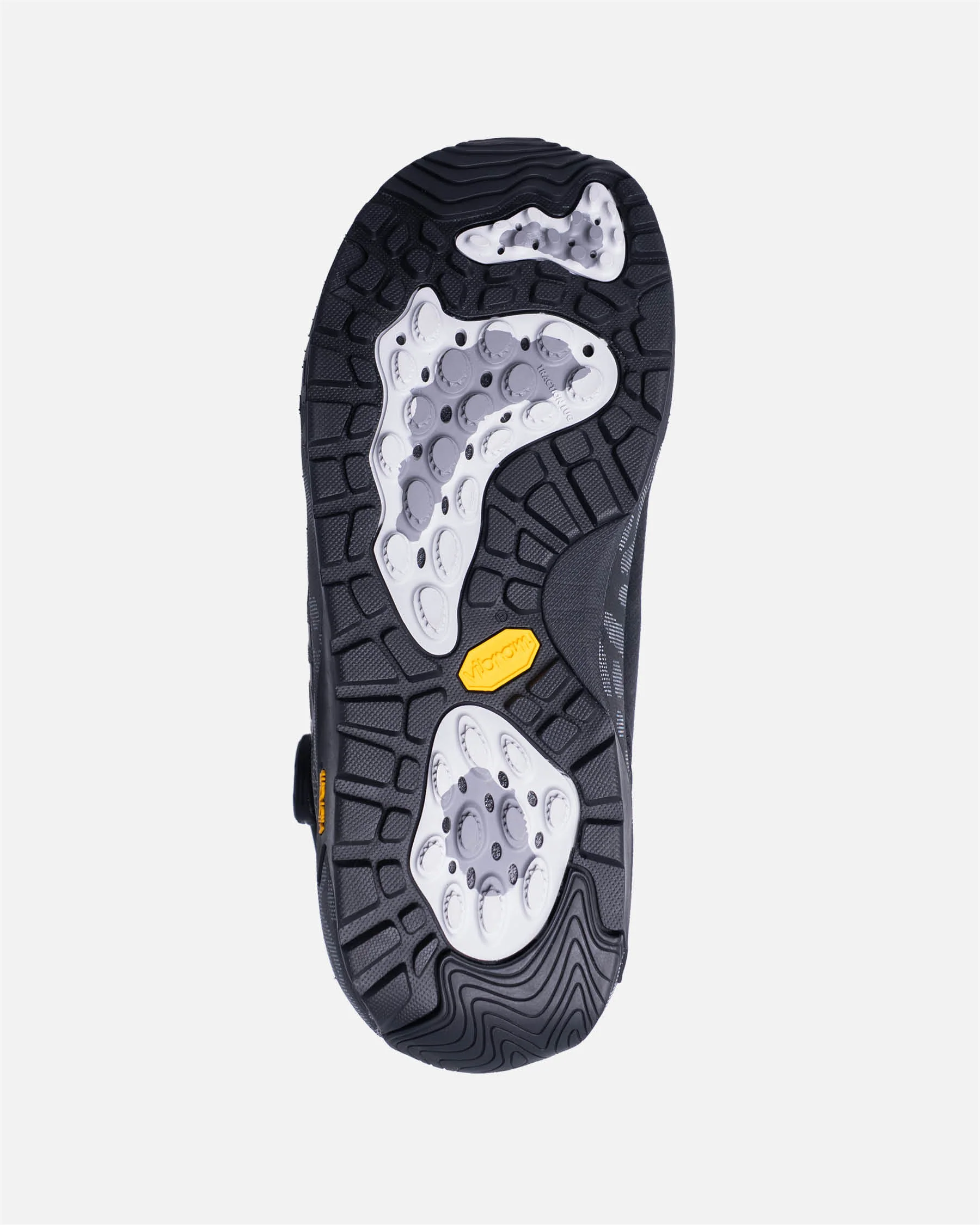 Boots Snowboard Bataleon Acid Double BOA Barbati - imagine 5