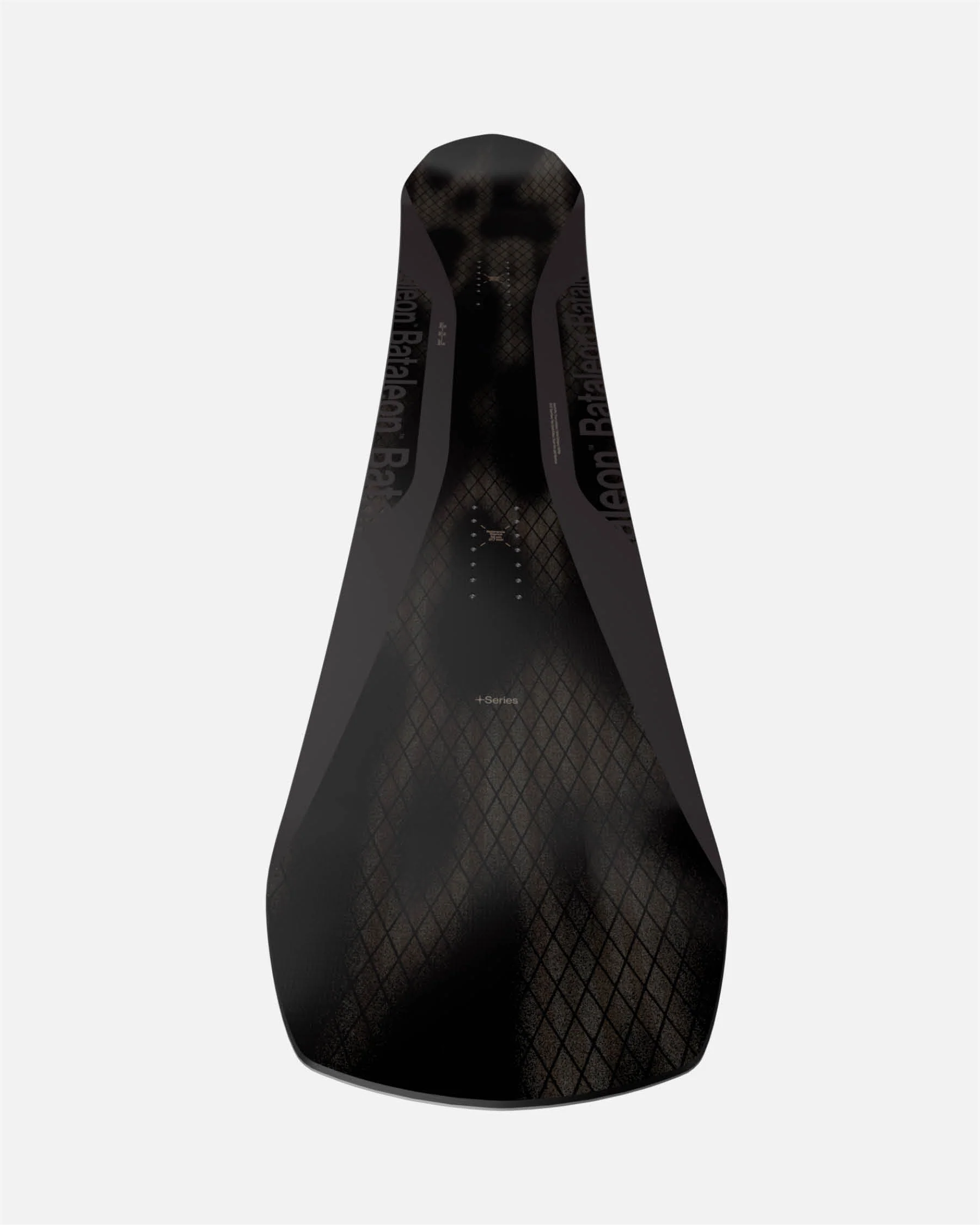 Placa Snowboard Bataleon Goliath+ Barbati - imagine 4