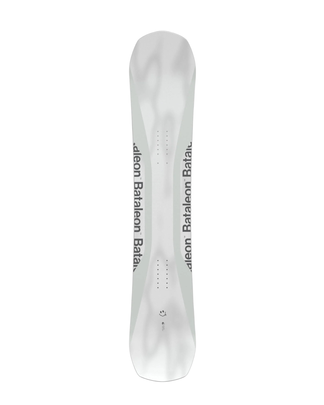 Placa Snowboard Bataleon Goliath Barbati