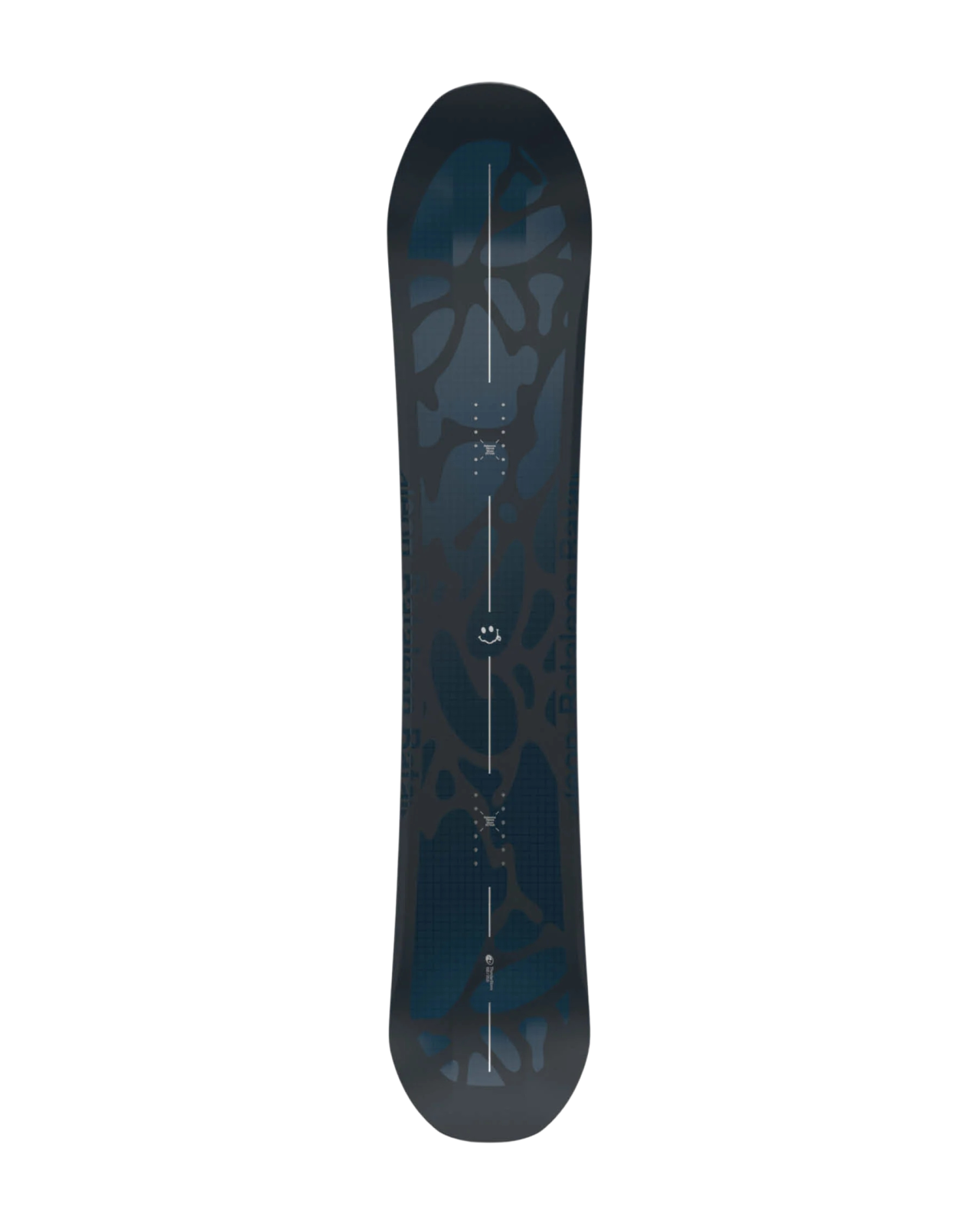 Placa Snowboard Bataleon ThunderStorm Barbati