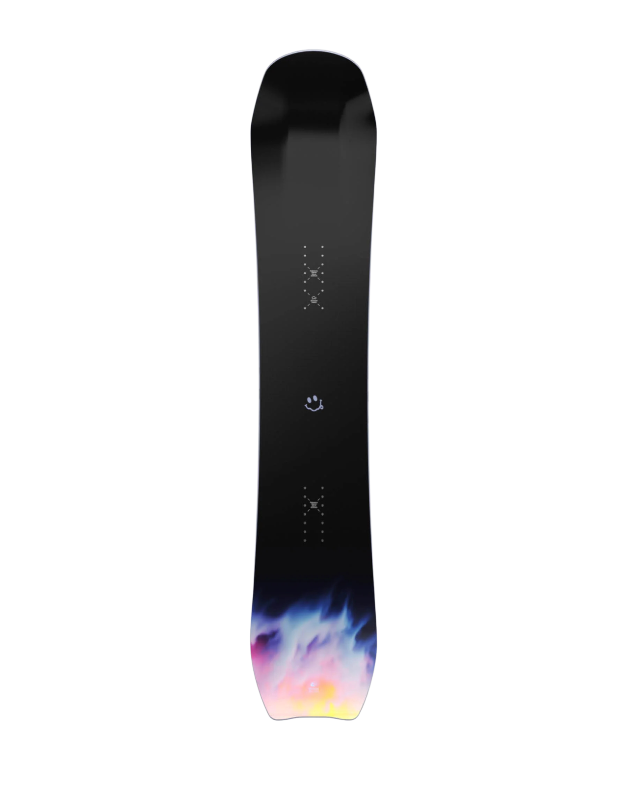 Placa Snowboard Bataleon Whatever Barbati