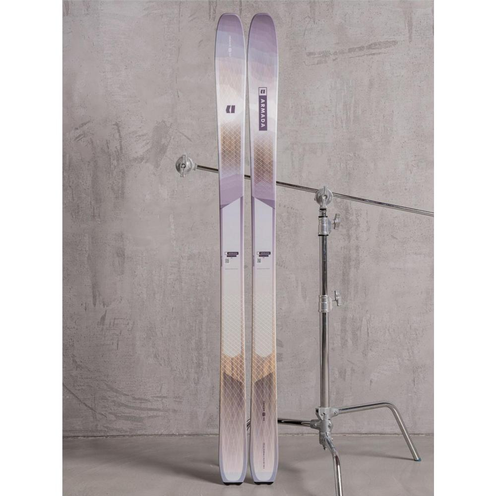 Ski ARMADA TRACER 88 2022