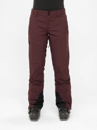 Imbracaminte - PANTALONI ARMADA TREGO 2L GORE-TEX INS Sassafras