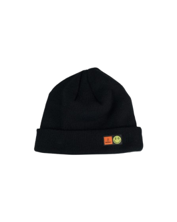 Caciuli - Bataleon Caciula Murray Black