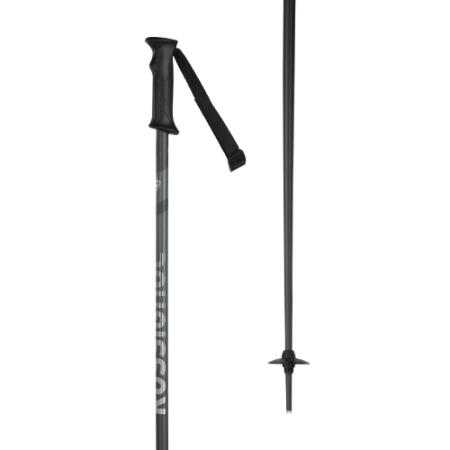 Ski - Bete Schi Rossignol Tactic Black