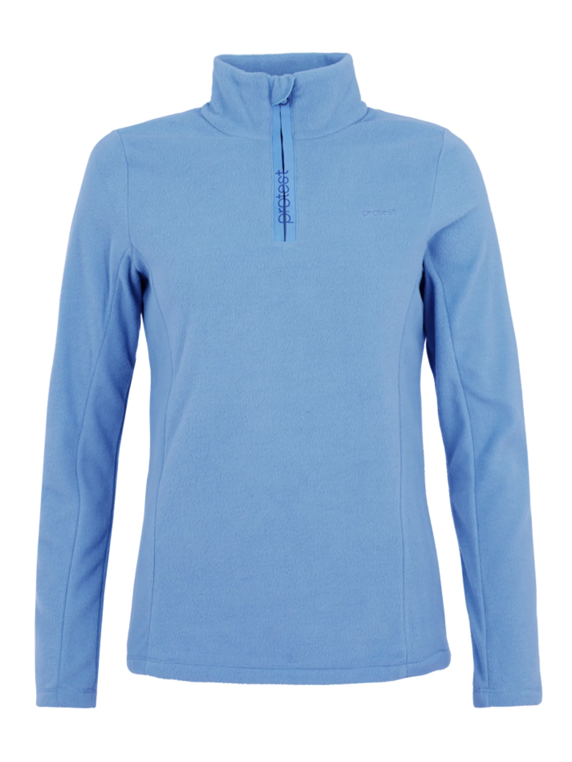 Mid layer - MidLayer Protest Mutez 1/4 Galaxy