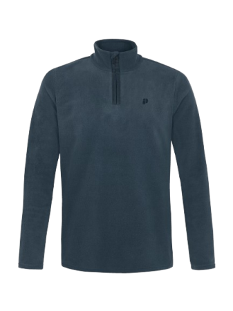 Mid layer - Bluza Protest Barbati PRTReperfecto Twilight Navy