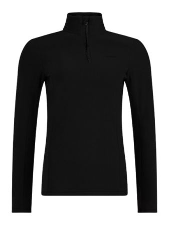 Imbracaminte - Bluza Protest Femei PRTRemutez True Black