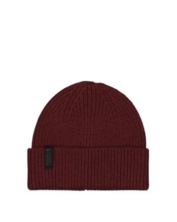 Caciuli - Caciula Mons Royale Merino Fjord Coffe