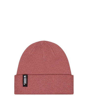 Caciuli - Caciula Mons Royale Merino McCloud Canyon Rose