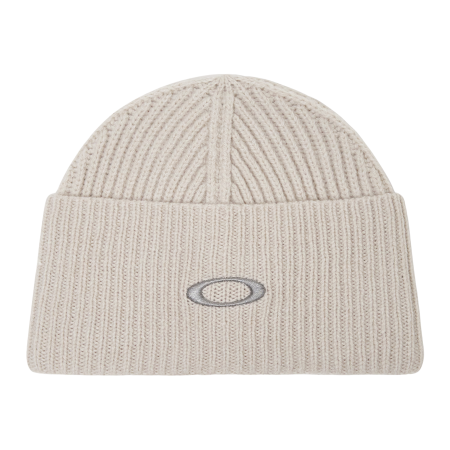Imbracaminte - Caciula Oakley Ellipse Ribbed Mist/Cement Unisex