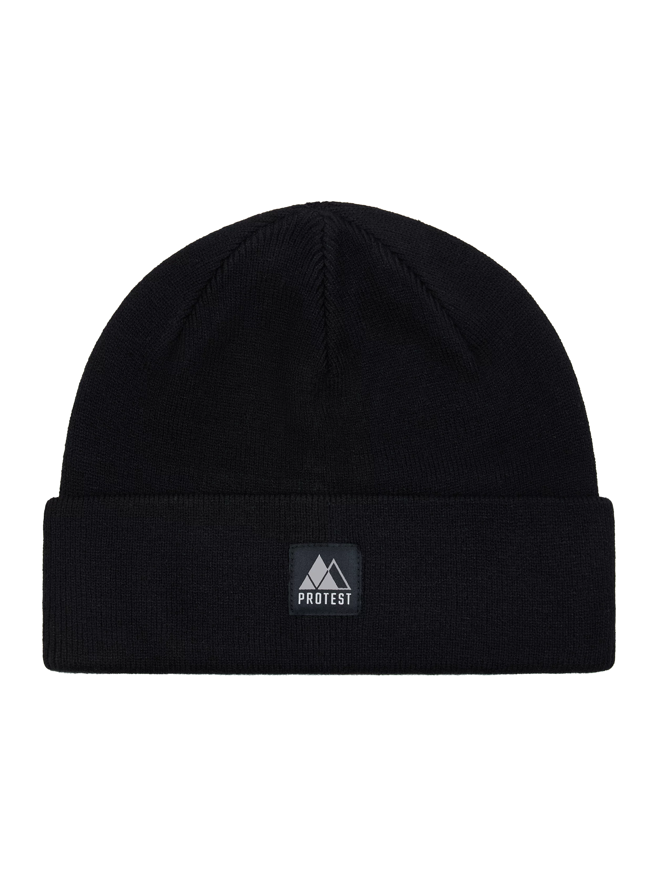 Imbracaminte - Caciula Protest Barbati PRTKeeton True Black