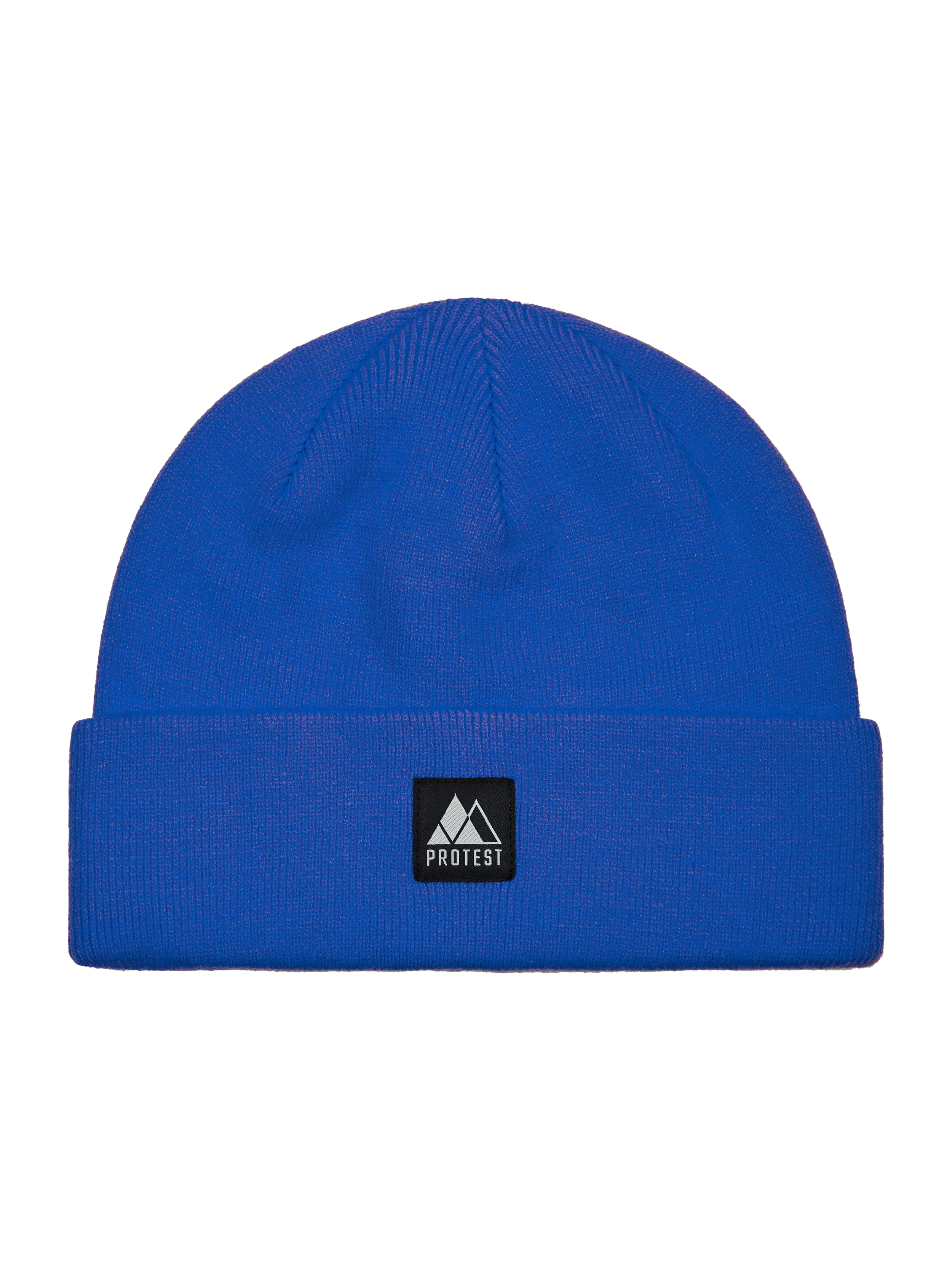Imbracaminte - Caciula Protest Barbati PRTKeeton Vibrant Blue