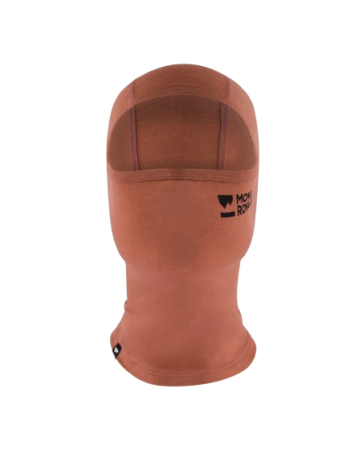 Imbracaminte - Cagula Mons Royale B3 Canyon Rose