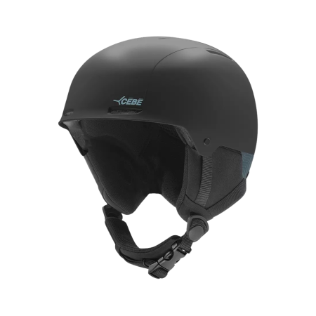 Accesorii - Casca Schi Cebe Alpen Pro Topo