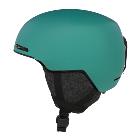 Accesorii - Casca Schi Oakley MOD1 Matte Pacific