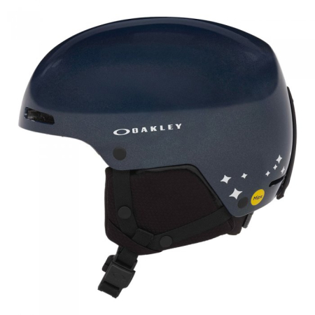 Accesorii - Casca Schi Oakley MOD1 Pro MIPS Space Dust Abyss