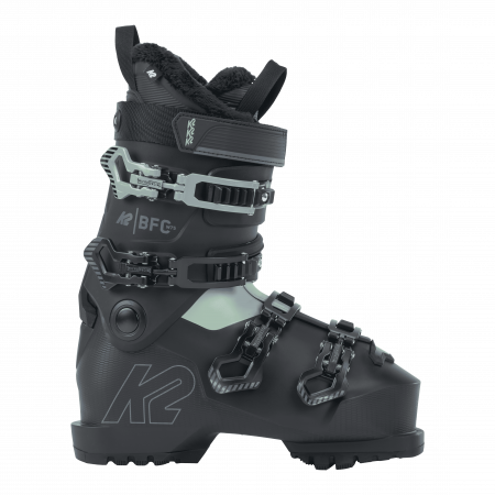 Clapari - CLAPARI K2 BFC 75 W