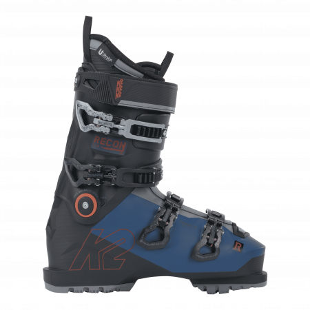Ski - CLAPARI K2 RECON 110 MV