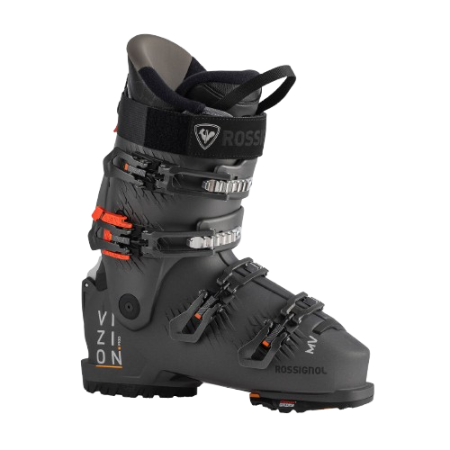 Ski - Clapari Vizion 4B Pro 100 MV Barbati 25/26