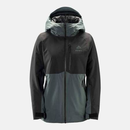 Geci - GEACA JONES W MTN SURF REC DAWN BLUE