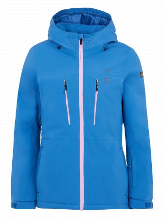 Geci - GEACA PROTEST PRTSIMA HORIZON BLUE