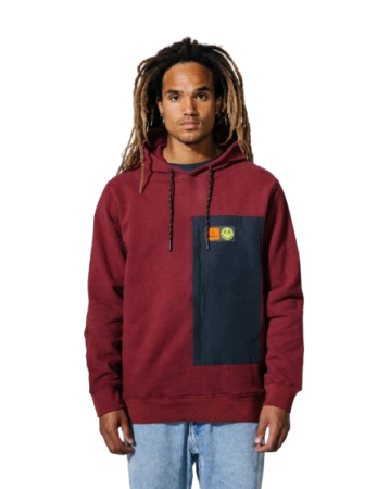 Hanorace - Hanorac Bataleon After Red