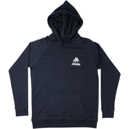 Hanorace - Hanorac Jones Truckee Black