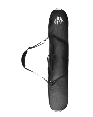 Accesorii - Husa Jones Escape Black OS