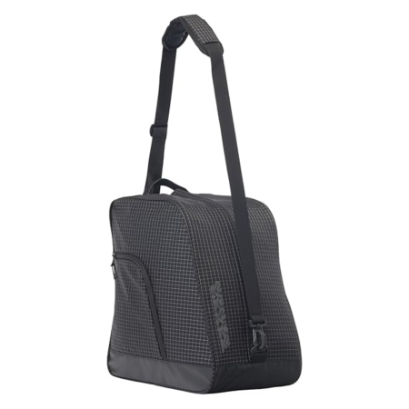 Accesorii - Husa K2 Clapari Black OS