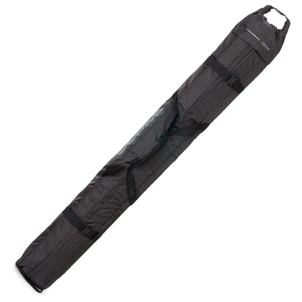 Accesorii - Husa K2 Roll Top Single Ski OS