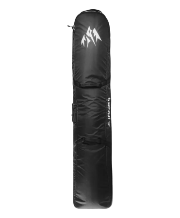 Accesorii - Husa Jones Adventure Black