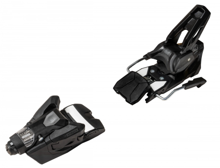 Ski - LEGATURI SKI ARMADA STRIVE 14 GW