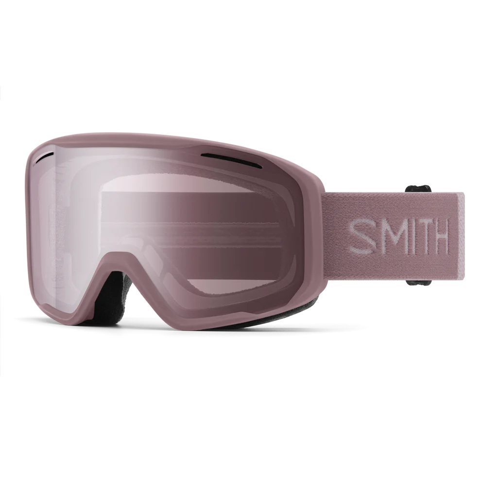 Accesorii - Ochelari Smith Blazer Dusk Ignitor Mirror