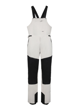 Imbracaminte - Pantaloni Icepeak Barbati Cambo Grey 10K