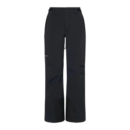 Imbracaminte - Pantaloni Oakley Femei Canopy Insulated Black 10K