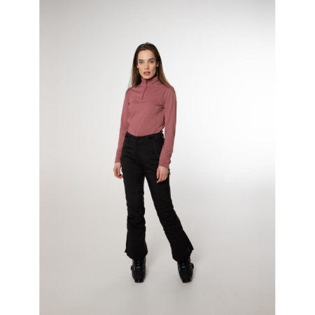 Imbracaminte - PANTALONI PROTEST CARMACKS TRUE BLACK