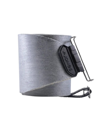 Accesorii Splitboard - Piei Jones Nomad Pre-Cut QT.TC Gray 25