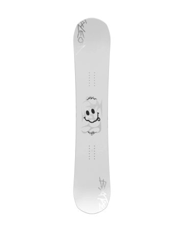 Snowboard - Placa Snowboard Bataleon Evil Twin Barbati