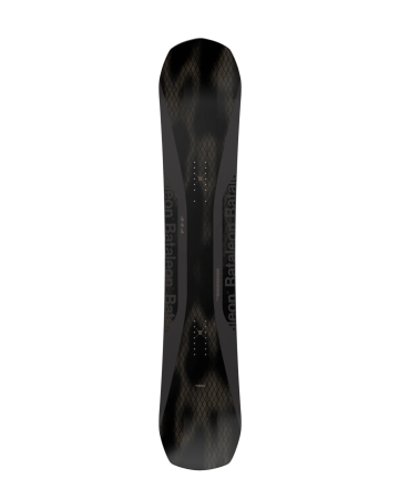 Snowboard - Placa Snowboard Bataleon Goliath+ Barbati