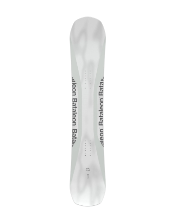 Snowboard - Placa Snowboard Bataleon Goliath Barbati